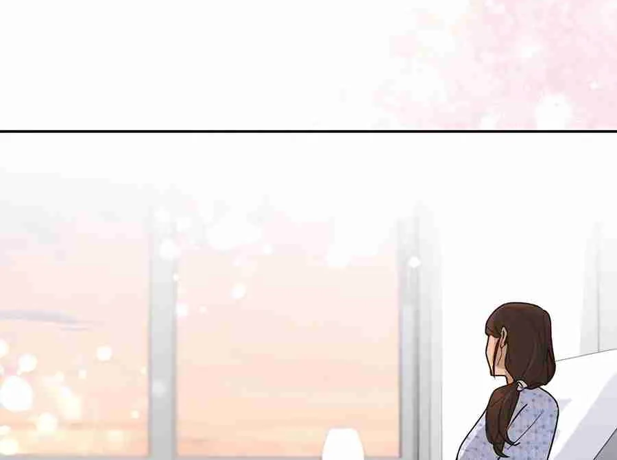 Read Peaceful Camping Life in Another World EN Manga Online