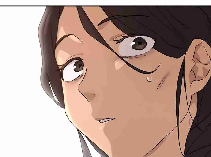 Read Peaceful Camping Life in Another World EN Manga Online
