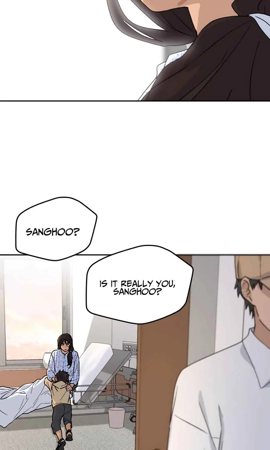 Read Peaceful Camping Life in Another World EN Manga Online