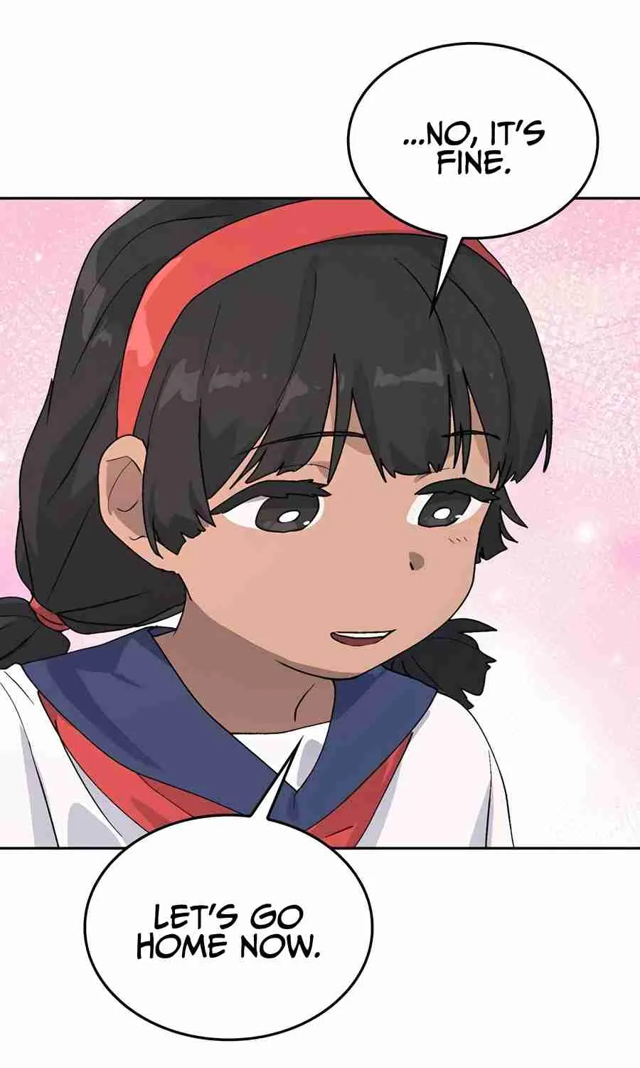 Read Peaceful Camping Life in Another World EN Manga Online
