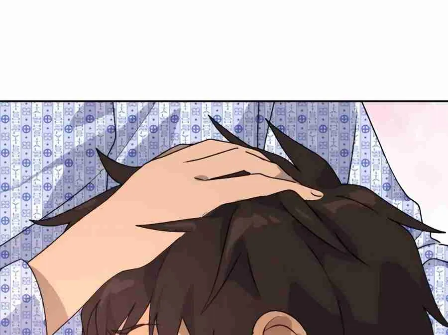 Read Peaceful Camping Life in Another World EN Manga Online