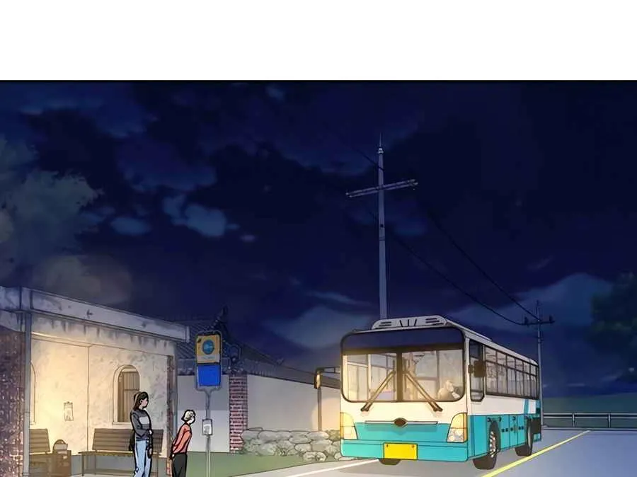 Read Peaceful Camping Life in Another World EN Manga Online
