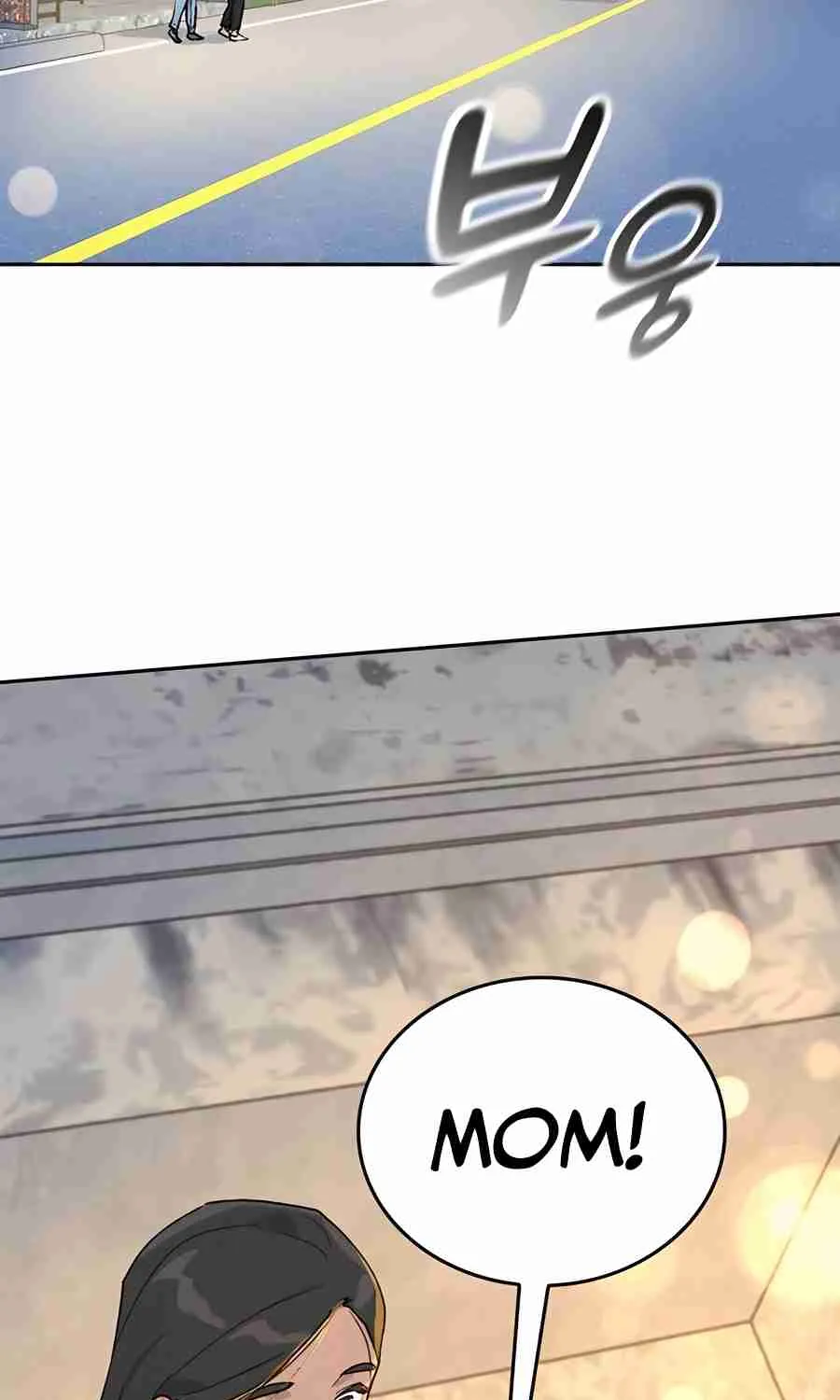 Read Peaceful Camping Life in Another World EN Manga Online