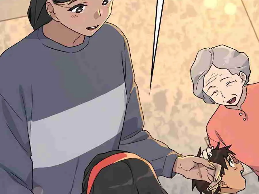 Read Peaceful Camping Life in Another World EN Manga Online