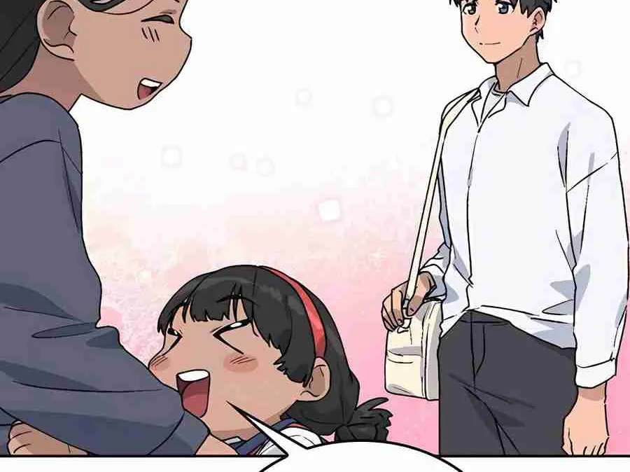 Read Peaceful Camping Life in Another World EN Manga Online