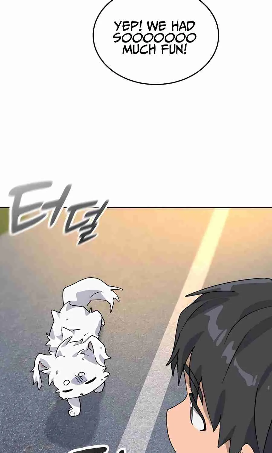 Read Peaceful Camping Life in Another World EN Manga Online