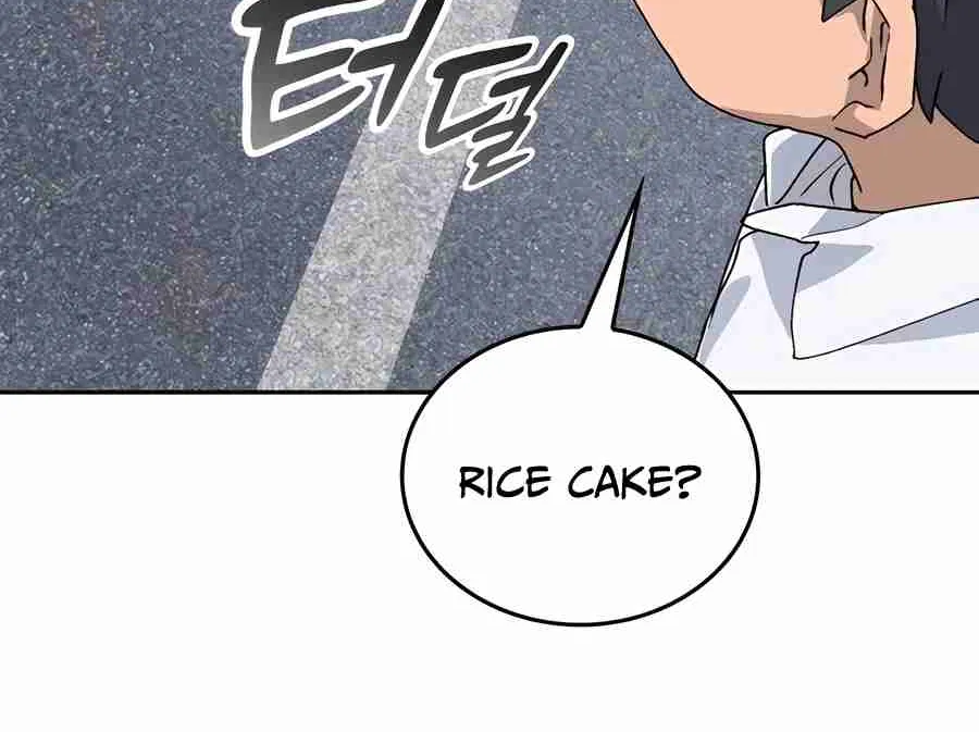Read Peaceful Camping Life in Another World EN Manga Online