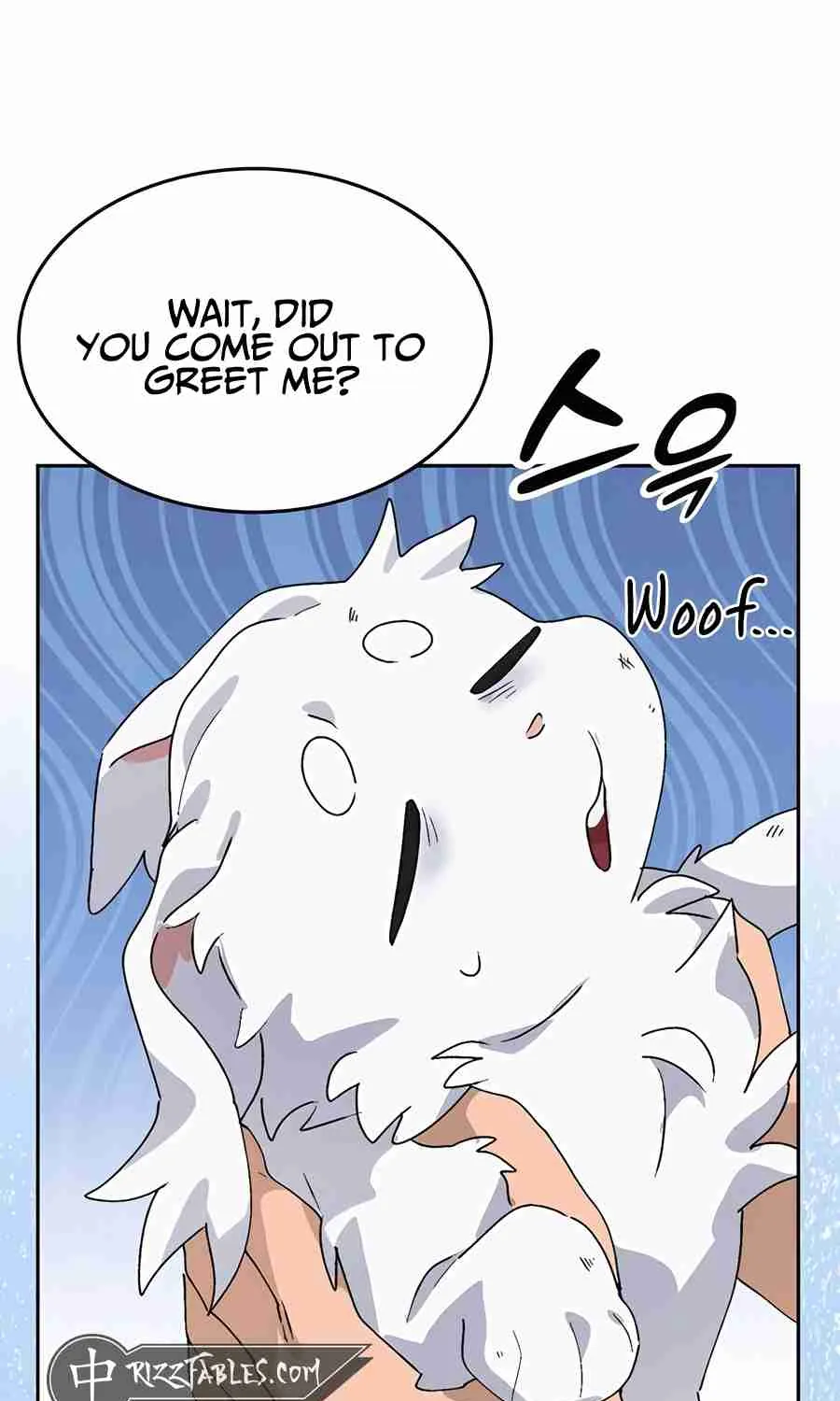 Read Peaceful Camping Life in Another World EN Manga Online