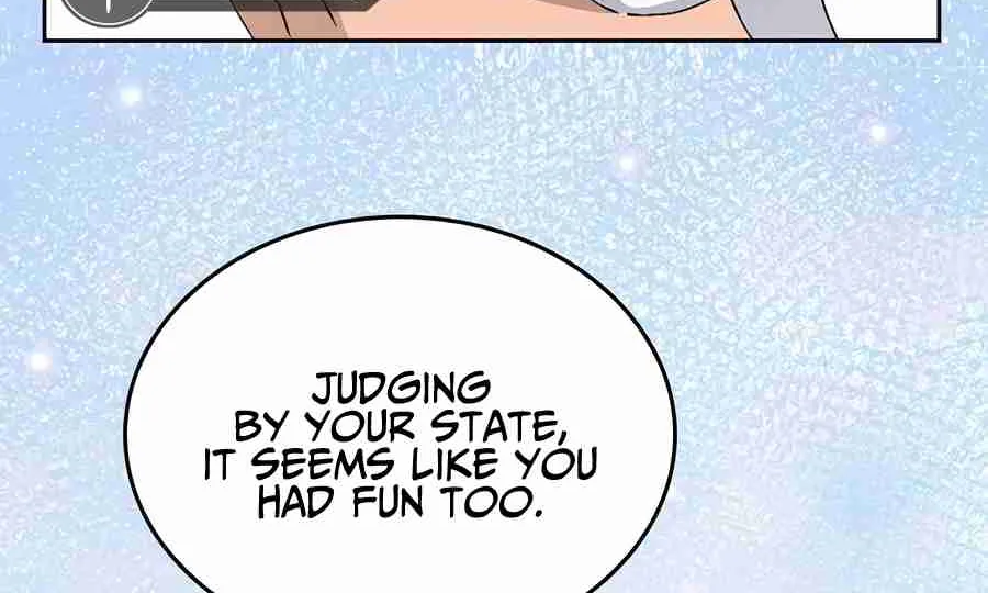 Read Peaceful Camping Life in Another World EN Manga Online