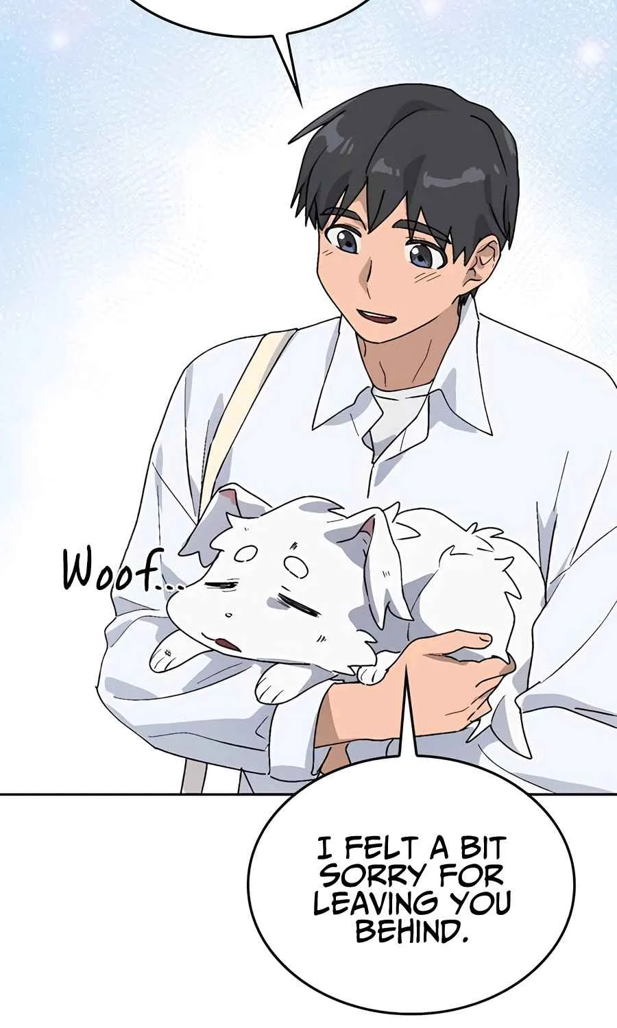Read Peaceful Camping Life in Another World EN Manga Online