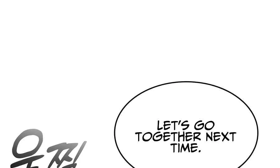 Read Peaceful Camping Life in Another World EN Manga Online