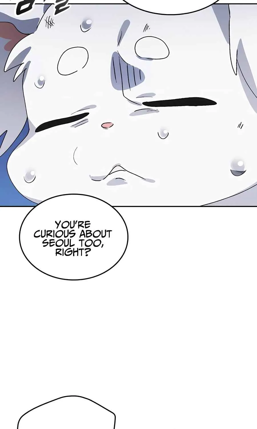 Read Peaceful Camping Life in Another World EN Manga Online