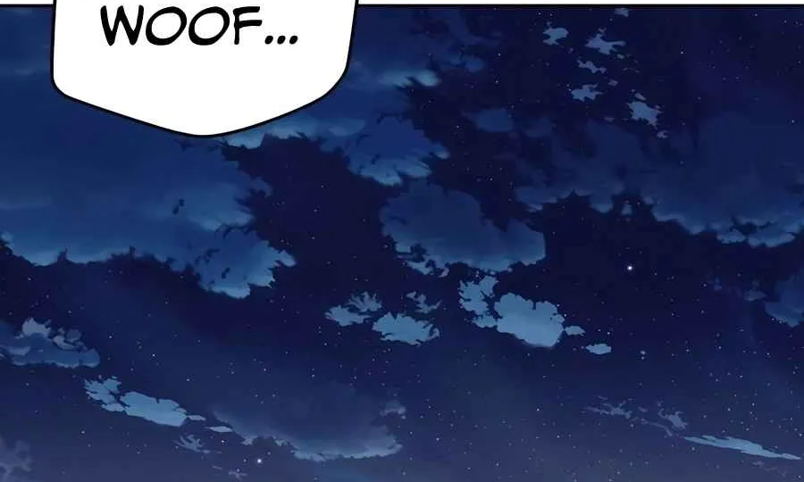 Read Peaceful Camping Life in Another World EN Manga Online