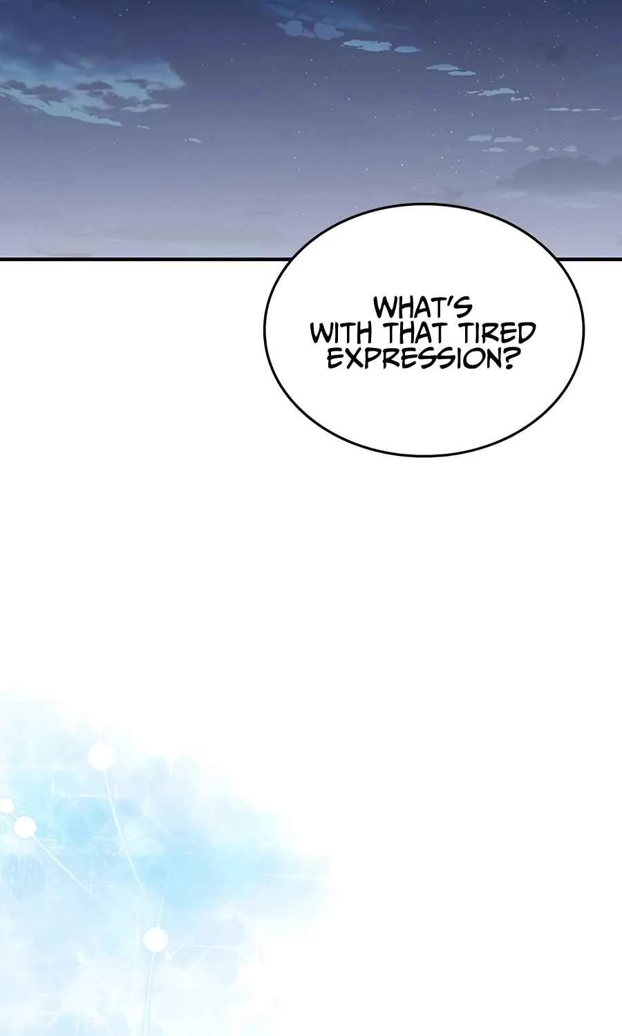 Read Peaceful Camping Life in Another World EN Manga Online