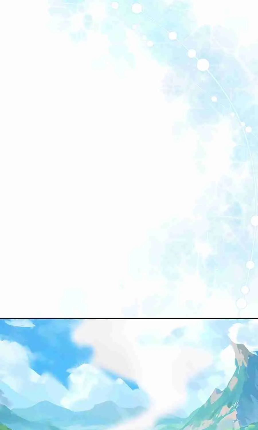 Read Peaceful Camping Life in Another World EN Manga Online