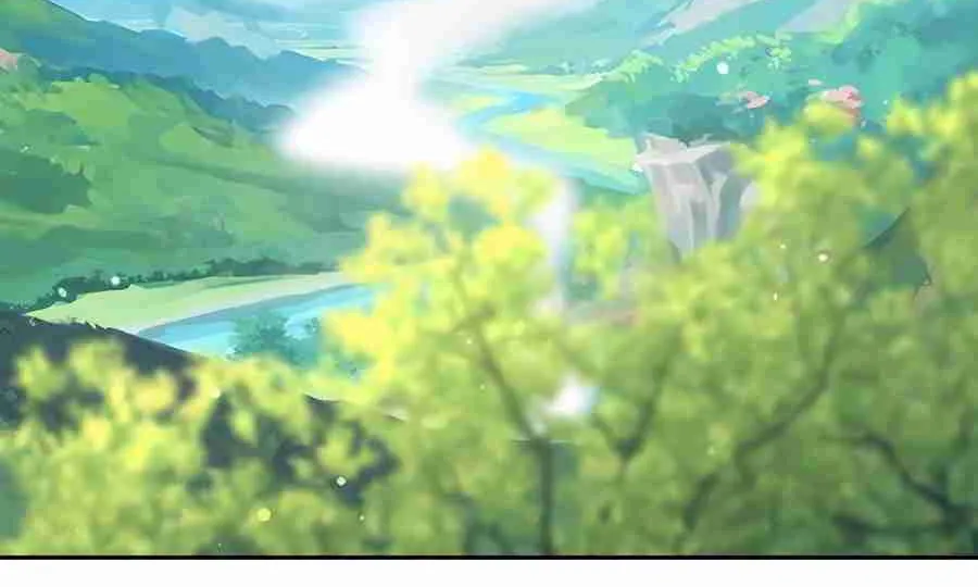 Read Peaceful Camping Life in Another World EN Manga Online
