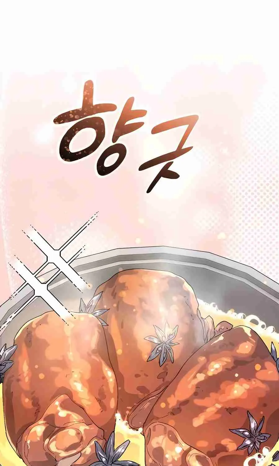 Read Peaceful Camping Life in Another World EN Manga Online