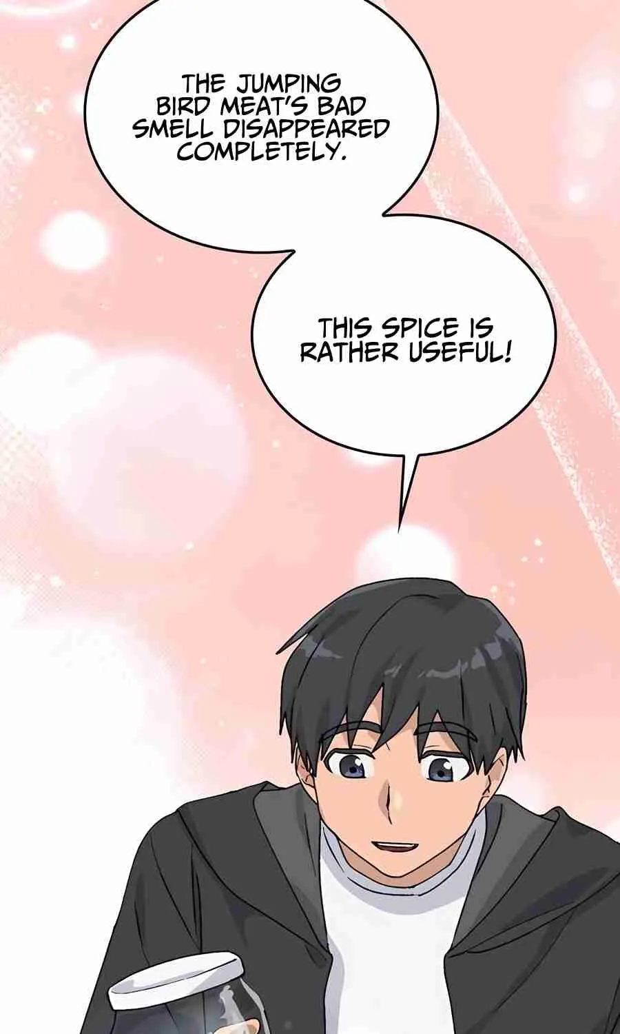 Read Peaceful Camping Life in Another World EN Manga Online