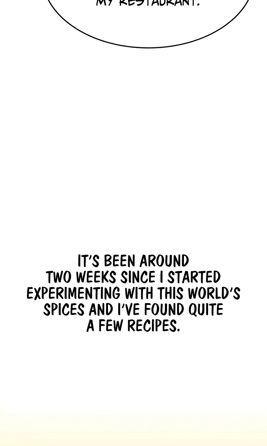Read Peaceful Camping Life in Another World EN Manga Online