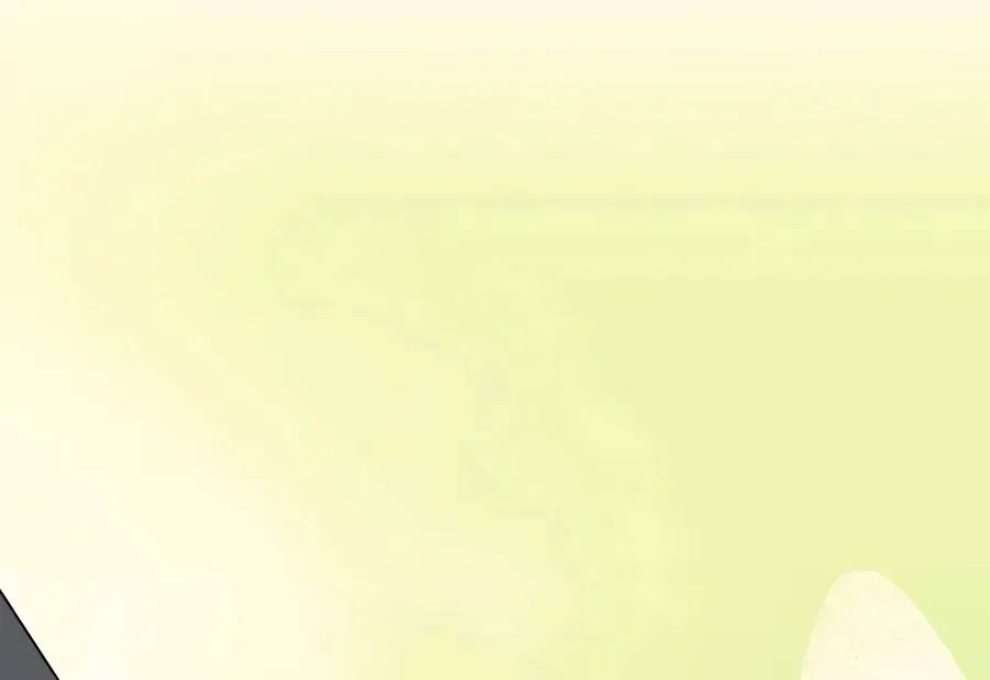 Read Peaceful Camping Life in Another World EN Manga Online