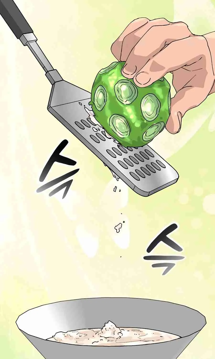 Read Peaceful Camping Life in Another World EN Manga Online
