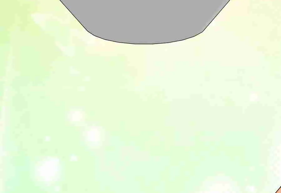 Read Peaceful Camping Life in Another World EN Manga Online