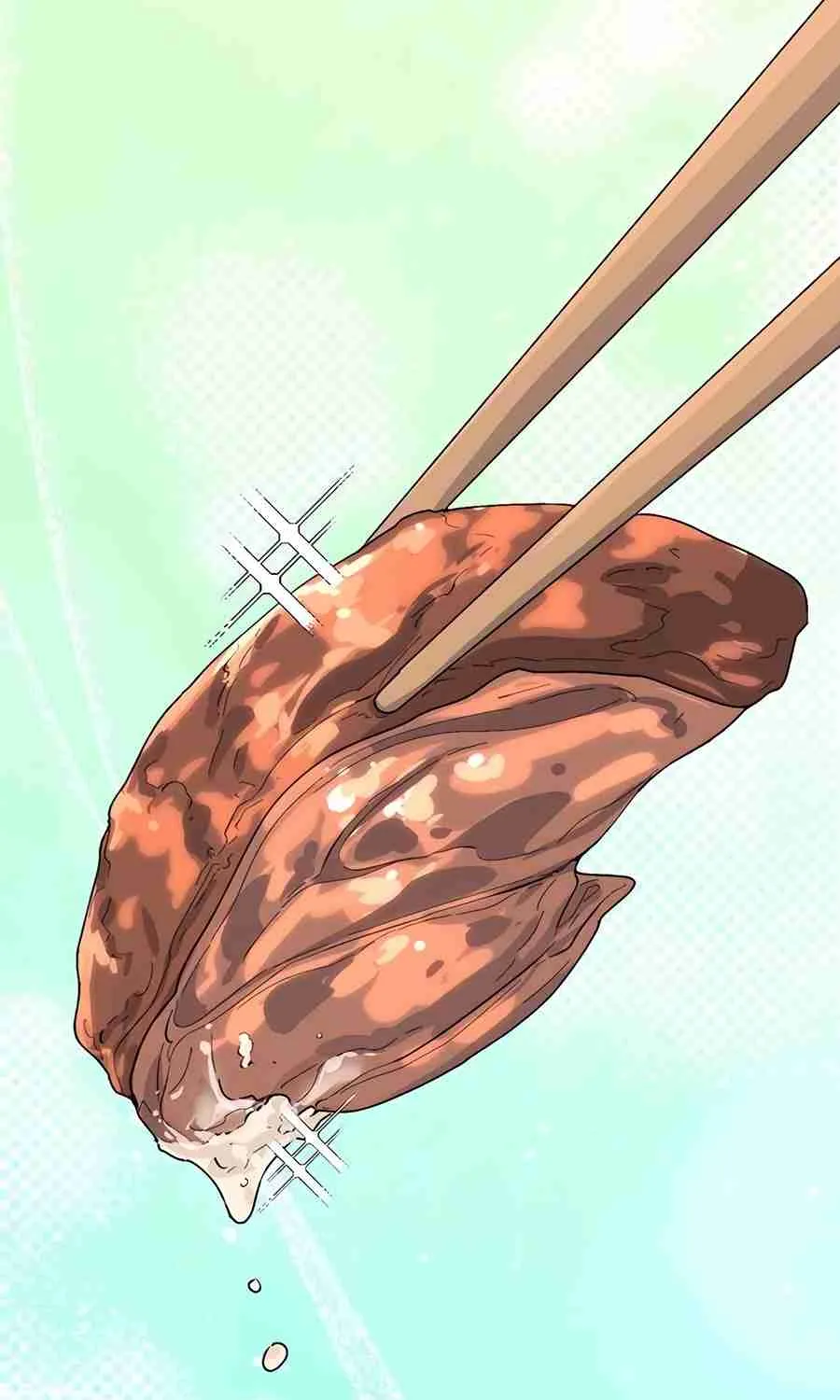 Read Peaceful Camping Life in Another World EN Manga Online
