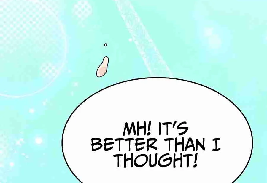 Read Peaceful Camping Life in Another World EN Manga Online