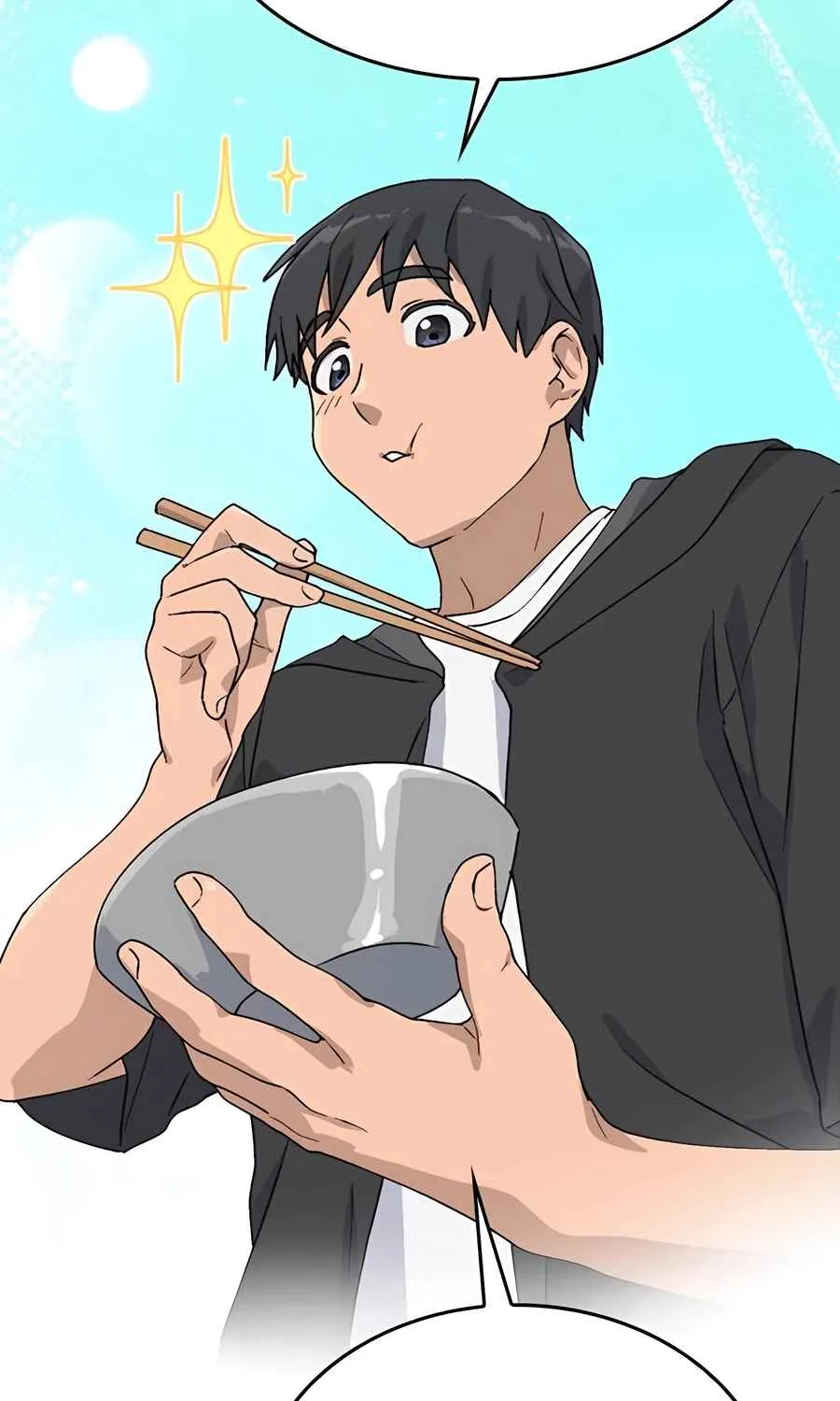 Read Peaceful Camping Life in Another World EN Manga Online