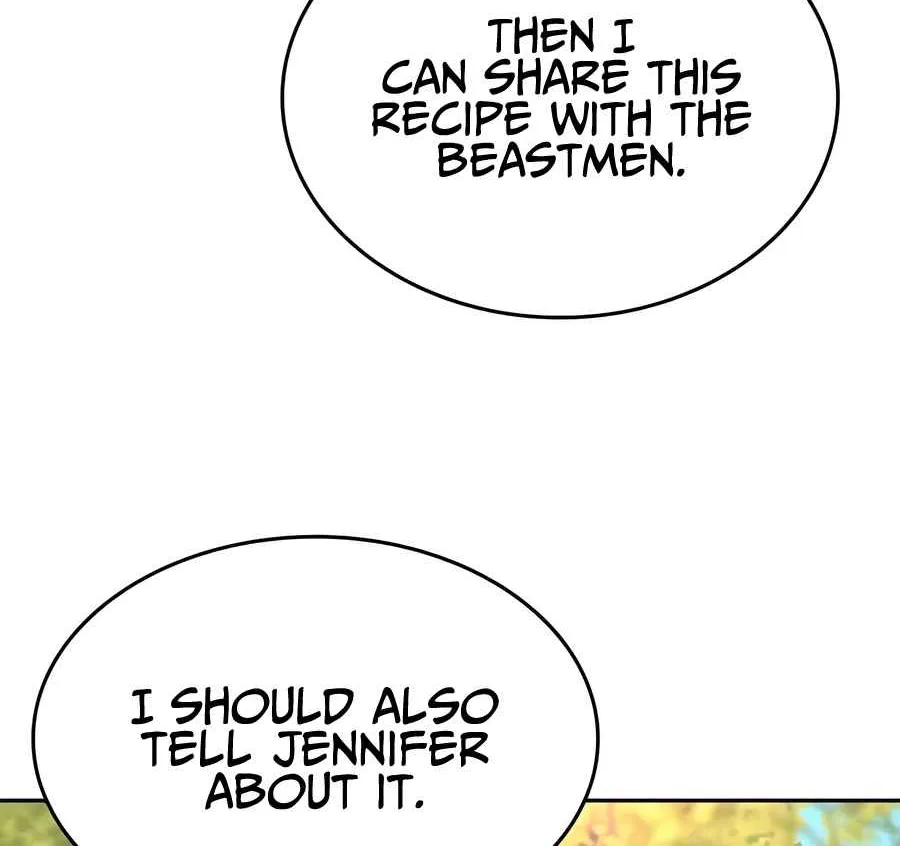 Read Peaceful Camping Life in Another World EN Manga Online