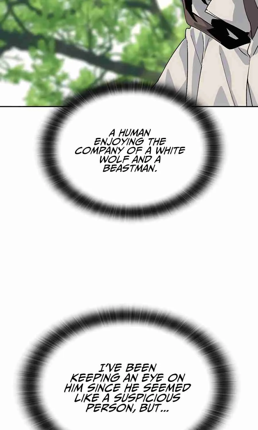 Read Peaceful Camping Life in Another World EN Manga Online