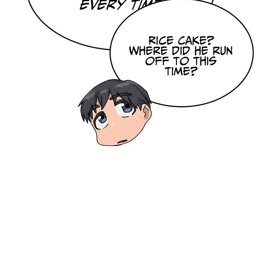 Read Peaceful Camping Life in Another World EN Manga Online