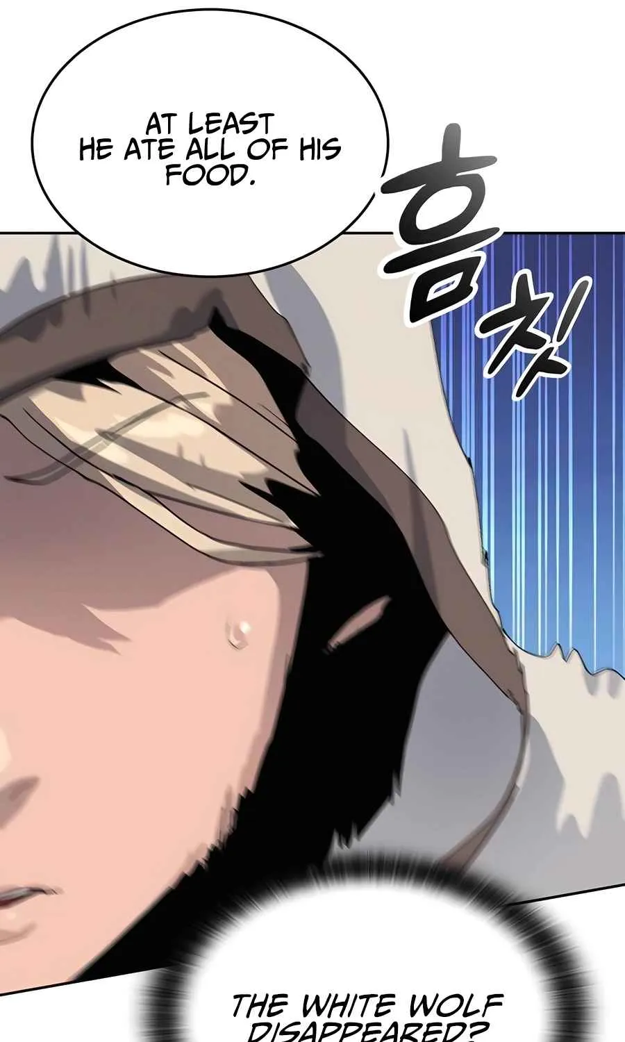 Read Peaceful Camping Life in Another World EN Manga Online