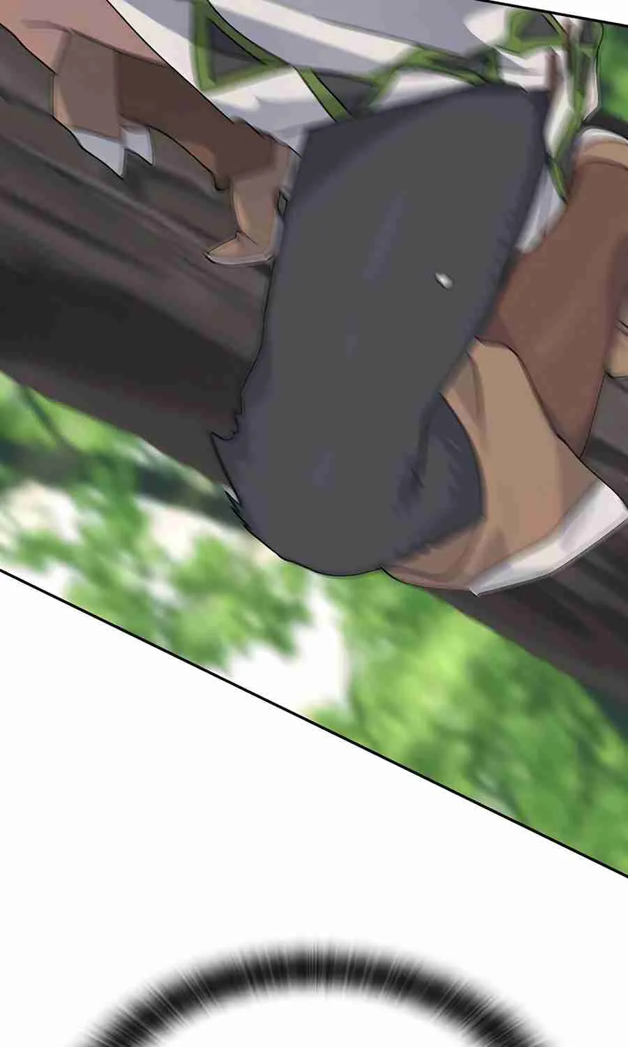 Read Peaceful Camping Life in Another World EN Manga Online