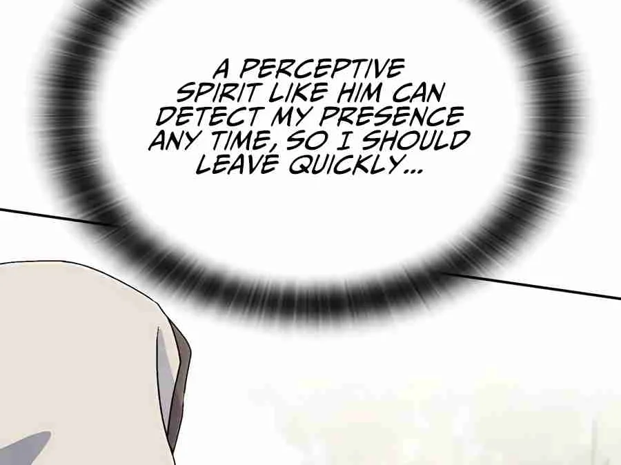 Read Peaceful Camping Life in Another World EN Manga Online