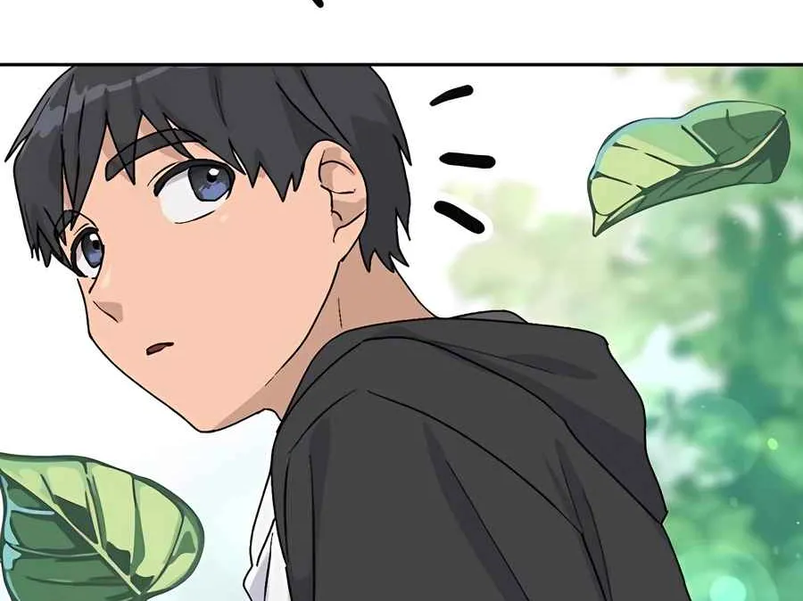 Read Peaceful Camping Life in Another World EN Manga Online