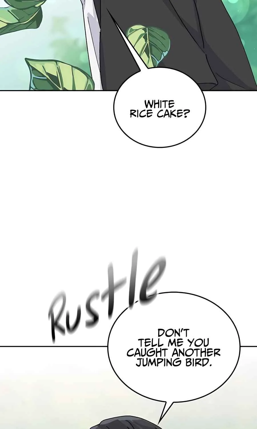Read Peaceful Camping Life in Another World EN Manga Online