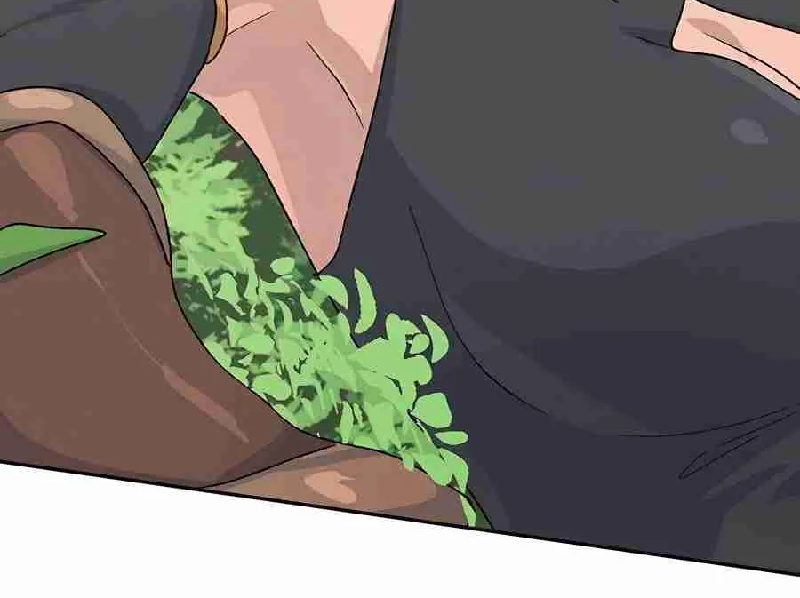 Read Peaceful Camping Life in Another World EN Manga Online