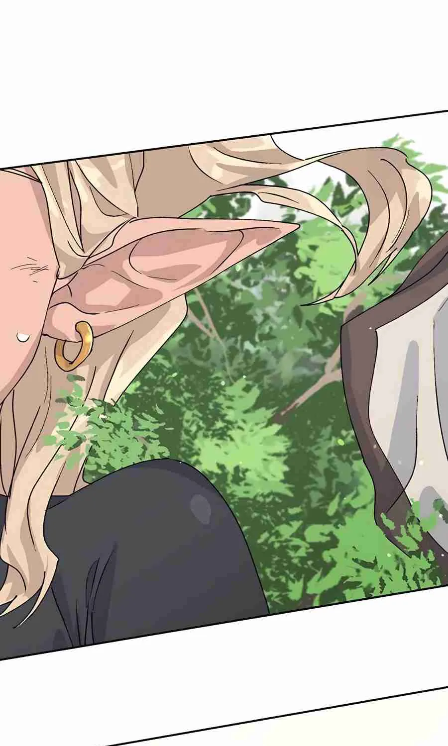 Read Peaceful Camping Life in Another World EN Manga Online