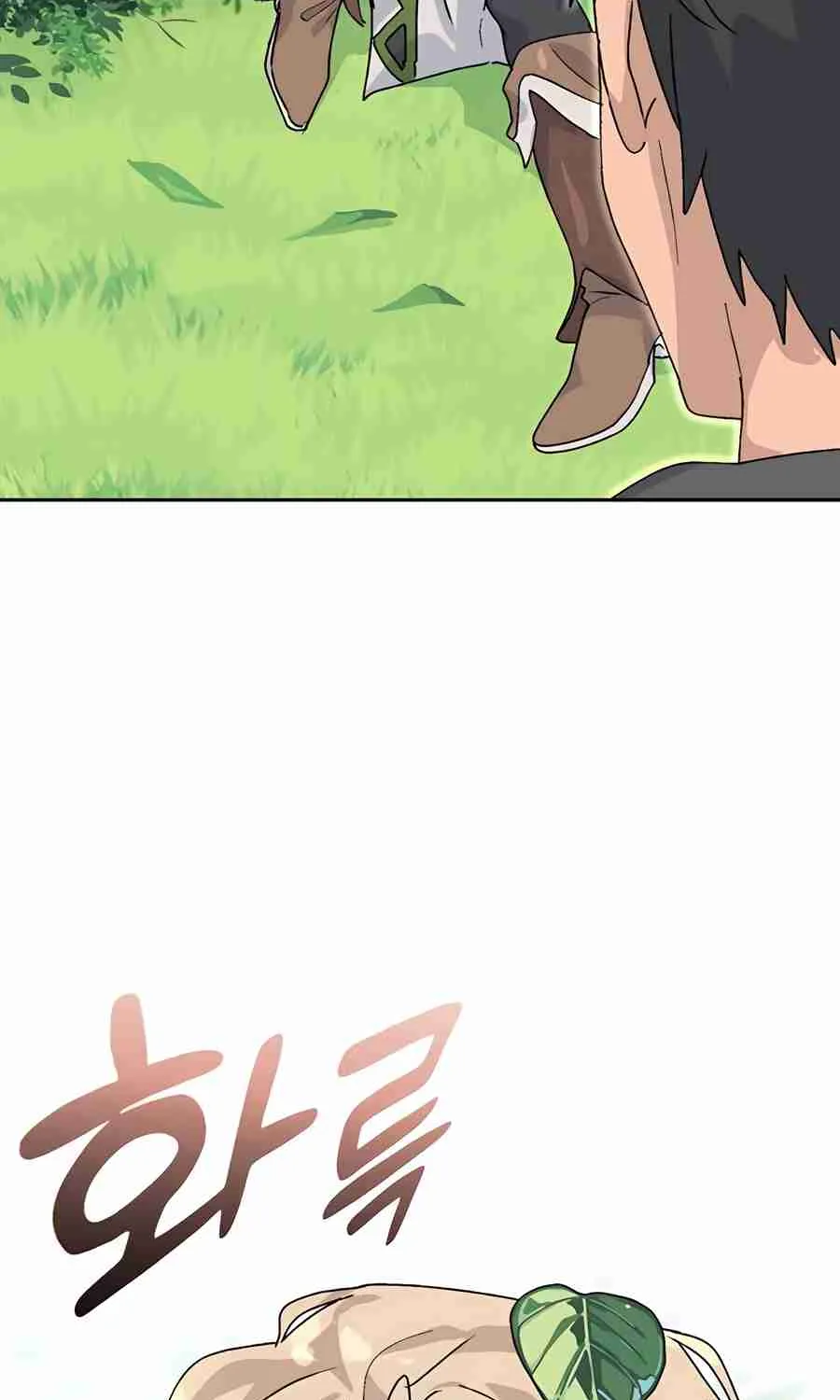 Read Peaceful Camping Life in Another World EN Manga Online
