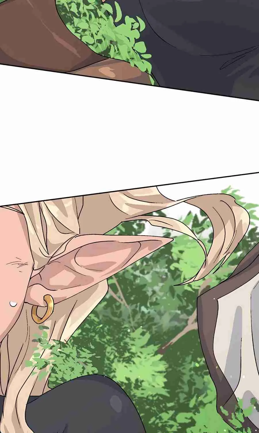 Read Peaceful Camping Life in Another World EN Manga Online