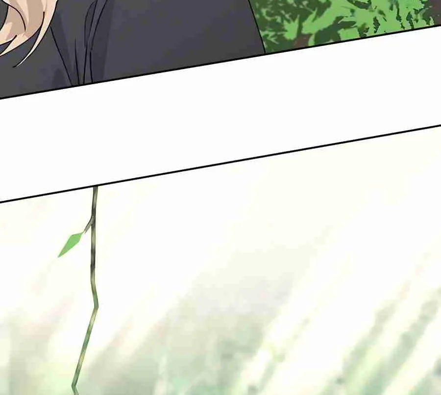 Read Peaceful Camping Life in Another World EN Manga Online