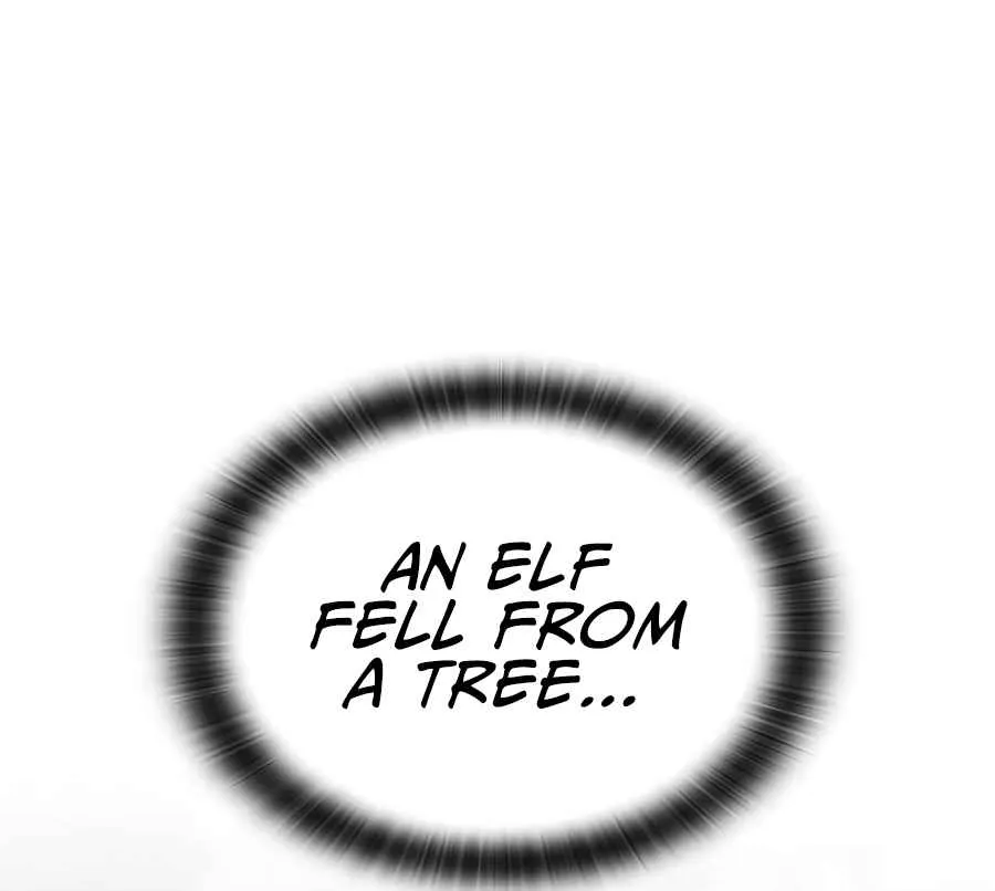 Read Peaceful Camping Life in Another World EN Manga Online