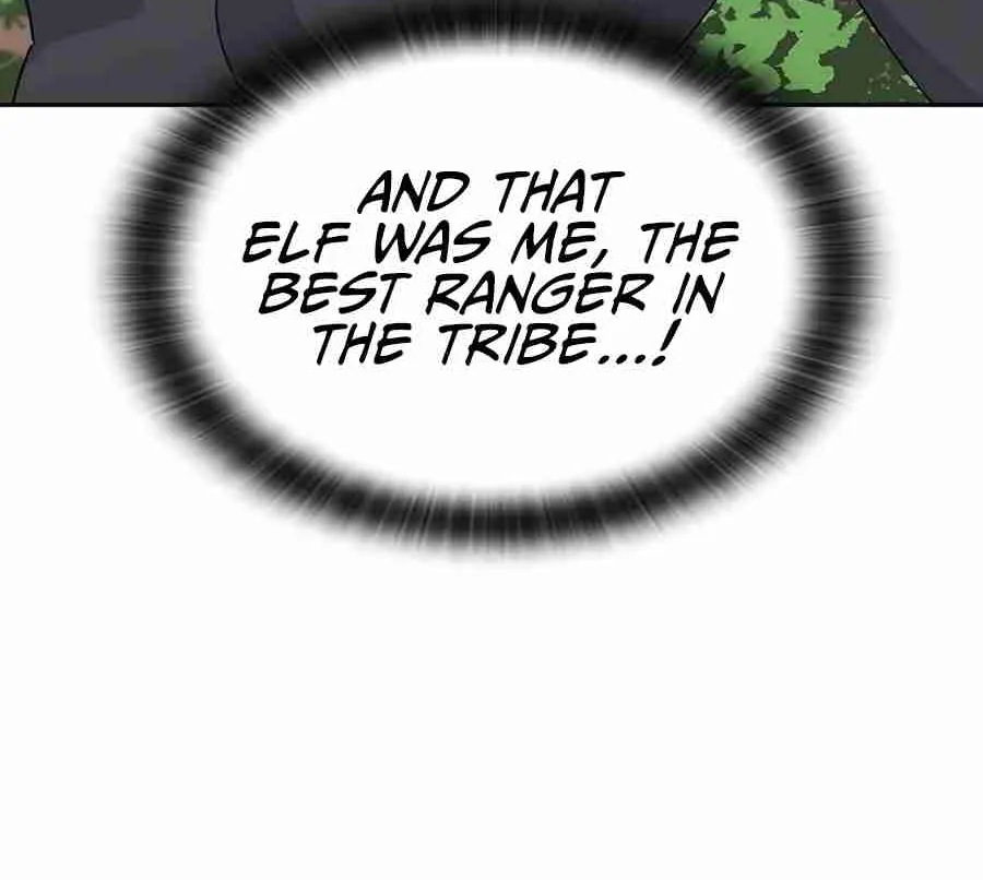 Read Peaceful Camping Life in Another World EN Manga Online