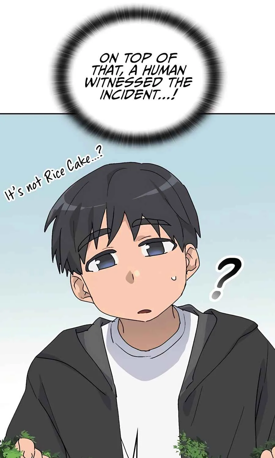 Read Peaceful Camping Life in Another World EN Manga Online