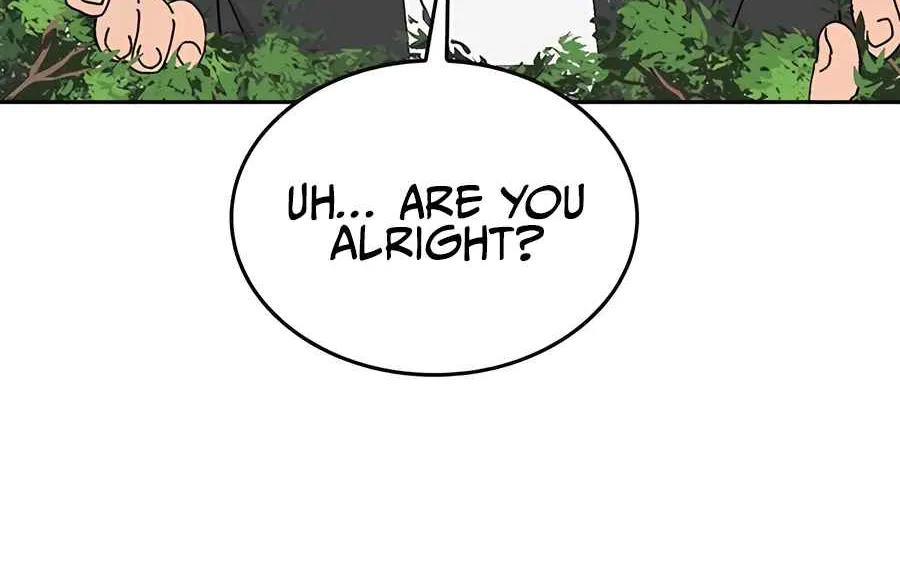 Read Peaceful Camping Life in Another World EN Manga Online