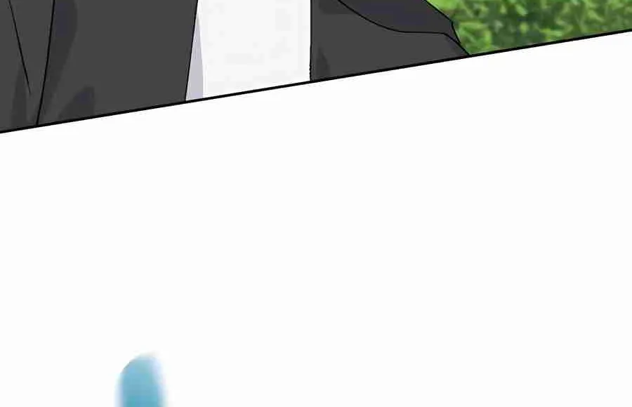 Read Peaceful Camping Life in Another World EN Manga Online