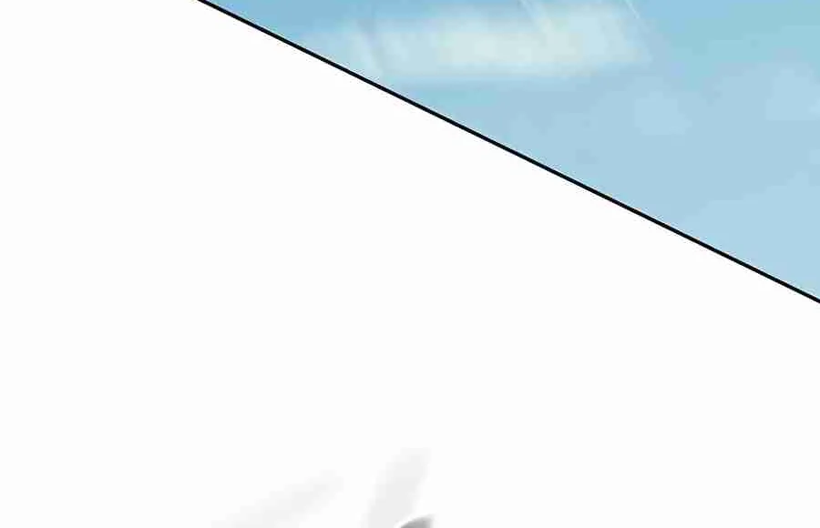 Read Peaceful Camping Life in Another World EN Manga Online