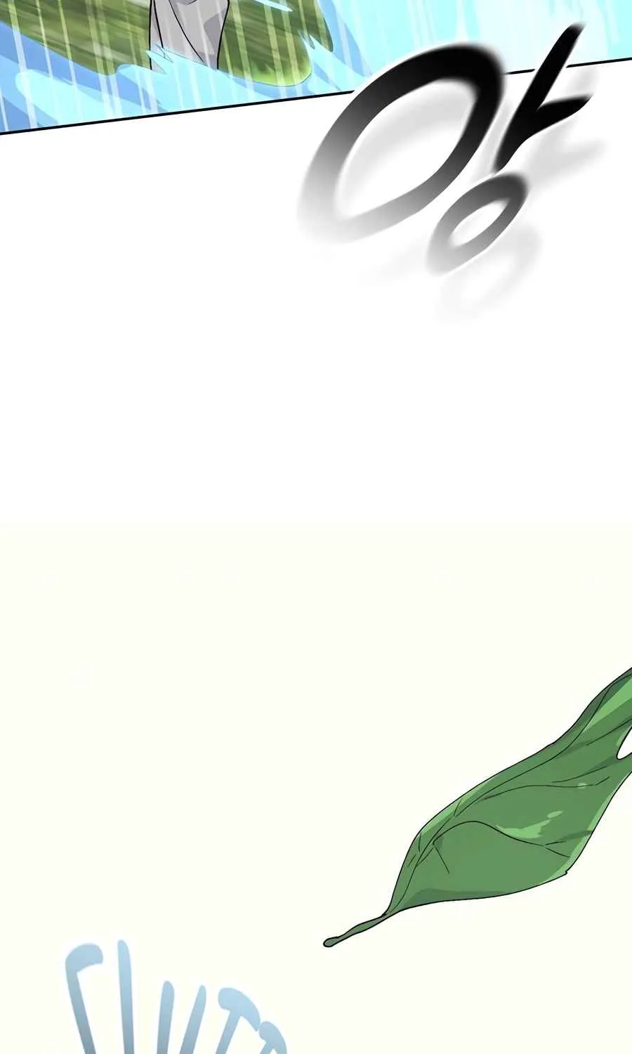 Read Peaceful Camping Life in Another World EN Manga Online