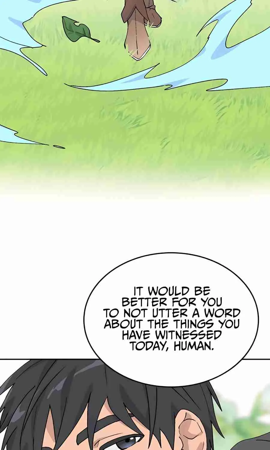 Read Peaceful Camping Life in Another World EN Manga Online
